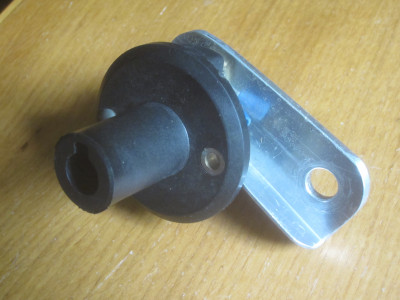 Original Isolator 205_8983.JPG and 